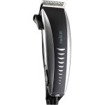 Cfux - ardes - tondeuse a cheveux professionnelle haute performance pour homme - tondeuse a cheveux 4 ... Cfux - ardes - tondeuse a cheveux professionnelle haute performance pour homme - tondeuse a cheveux 4 ...
