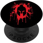 Cfux - cadeau d'un casque spartiate pour un guerrier popsockets popgrip - support et grip pour smartphone ... Cfux - cadeau d'un casque spartiate pour un guerrier popsockets popgrip - support et grip pour smartphone ...