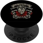 Cfux - casque barbe crâne moto cadeau biker roses popsockets popgrip - support et grip pour smartphone ... Cfux - casque barbe crâne moto cadeau biker roses popsockets popgrip - support et grip pour smartphone ...