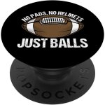Cfux - casques equipement balles football rugby américain cadeau popsockets support et grip pour smartphones ... Cfux - casques equipement balles football rugby américain cadeau popsockets support et grip pour smartphones ...