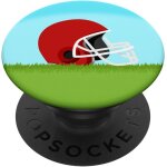 Cfux - casque le football américain rugby lecteur domaine cadeau popsockets support et grip pour smartphones ... Cfux - casque le football américain rugby lecteur domaine cadeau popsockets support et grip pour smartphones ...