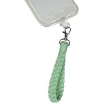 Cfus - - chaîne de téléphone portable universelle style bohème, pendentif pour téléphone portable, lanière, ... Cfus - - chaîne de téléphone portable universelle style bohème, pendentif pour téléphone portable, lanière, ...
