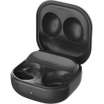 Cfux - ¿â¿â¿â¿â¿â¿eâ¿ boîtier de charge sans fil pour samsung galaxy buds 2 pro, remplacement du boîtier ... Cfux - ¿â¿â¿â¿â¿â¿eâ¿ boîtier de charge sans fil pour samsung galaxy buds 2 pro, remplacement du boîtier ...