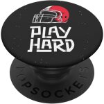 Cfux - le football américain casque rugby quarterback cadeau popsockets support et grip pour smartphones ... Cfux - le football américain casque rugby quarterback cadeau popsockets support et grip pour smartphones ...