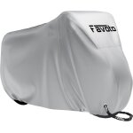 Cfus - housse de v¿¿lo ext¿¿rieure, bache de protection de bicyclette imperm¿¿able anti poussi¿¿re pluie ... Cfus - housse de v¿¿lo ext¿¿rieure, bache de protection de bicyclette imperm¿¿able anti poussi¿¿re pluie ...