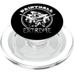 Cfux - marqueurs de paintrhe de paintball, casque, gants popsockets popgrip pour magsafe Cfux - marqueurs de paintrhe de paintball, casque, gants popsockets popgrip pour magsafe