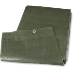 Cfus - mivos bâche universelle bleue vert argentée - bâche imperméable pp - pe - résistante aux moisissures ... Cfus - mivos bâche universelle bleue vert argentée - bâche imperméable pp - pe - résistante aux moisissures ...
