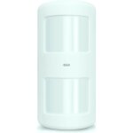 Cfux - pir - 910 dtecteur de mouvements intrieur sans fil compatible avec animaux domestique - capteur ...