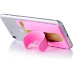 Cfux - - porte - cartes pour smartphone avec support - etui voiture pochette porte - monnaie mount housse ... Cfux - - porte - cartes pour smartphone avec support - etui voiture pochette porte - monnaie mount housse ...