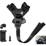Cfux - support casque moto menton compatible gopro hero 13 12 11 10 9 8 7 pour insta360 x5 x4 x3 ace ... Cfux - support casque moto menton compatible gopro hero 13 12 11 10 9 8 7 pour insta360 x5 x4 x3 ace ...