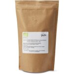 Chaas - cafes guilis caf bio grains dcafin bio torrfaction naturelle 500 gr