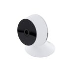Chacon camera ip wifi interieure hd 1080p