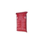 Chacon - couverture anti - feu