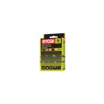 Chane 20 cm (33 maillons) pour lagueurs sur perche lectriques - rac244