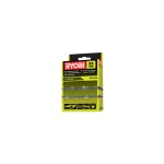 Chane ryobi 25cm pour lagueurs sur perche lectriques rac240