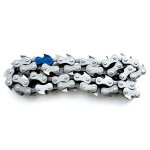 Chane 30mm pour mortaiseuse makita 7104l