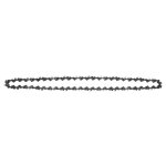 Cha�ne 35 cm (52 maillons) pour tron�onneuses sur batterie - rac242
