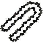 Cha�ne 40 maillons pour tron�onneuse �lagueuse