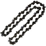 Cha�ne 44 maillons pour multifonction 4 en 1 et outil sur perche