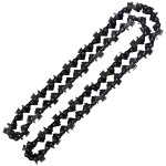 Cha�ne 72 maillons pour tron�onneuse