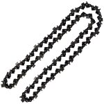 Cha�ne 76 maillons pour tron�onneuse