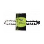 Chaine ama semi chisel 3 / 8  - 058  - 1, 5 mm - 72 maillons