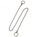 Chane  boules t - 506 de 380 mm.