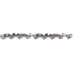 Chaine low - vibration 3 / 8 type b45 multimarque