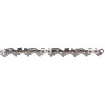 Chaine low - vibration 3 / 8 type b56 multimarque