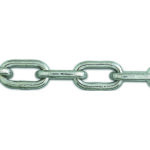 Cha�ne maille courte - chapuis - 25 m