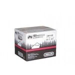 Chaine oregon 100p. 91vxl 3 / 8 lp . 050