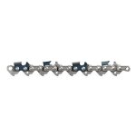 Cha�ne oregon 21bpx072e 0. 32 - cm, hauteur 72 maillons d'entra�nement 51 cm