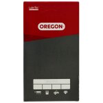 Cha�ne oregon 57 maillons - r�f�rence : 91px057x