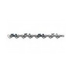 Chane oregon 91 vxl 3 / 8 lp low profile - 050  - 1. 3 mm - 47 maillons