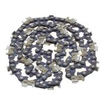 Chaine ozaki 3 / 8  - 1, 5mm - 68 maillons pour tronconneuse dolmar