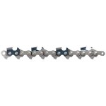 Cha�ne de scie oregon 73exl powercut; 15''; 38 cm; 3 / 8''; 56; 1 5 mm