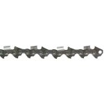 Chaine semi - chisel� 3 / 8 type m72 stihl