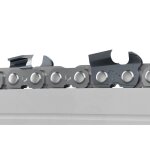 Cha�ne stihl picco micro 3 50 / 1, 3mm / 3 / 8p