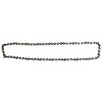 Cha�ne tron�onneuse type 099 dolmar 50 cm 72 maillons - 528099772