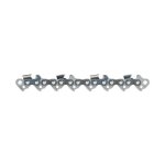 Chane de trononneuse 23 rm3 pro 62 - 40 cm - stihl - 3695 - 000 - 0062
