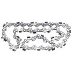 Chaîne tronçonneuse 25cm pour pr4en1t Chaîne tronçonneuse 25cm pour pr4en1t