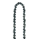 Chane pour trononneuse bg - pc 3735 - 35 cm