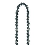 Cha�ne pour tron�onneuse bg - pc 4040