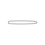 Cha�ne pour tron�onneuse dewalt dt20690 - qz 50cm