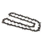 Cha�ne de tron�onneuse makita 25 cm