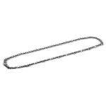 Cha�ne de tron�onneuse  oregon  40cm - k�rcher 2. 042 - 018. 0