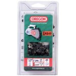 Cha�ne de tron�onneuse oregon b49