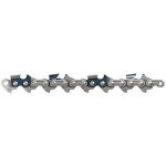 Chane de trononneuse oregon scientific oregon s - 70 - 3 / 8  1, 5 mm - 73dpx064e