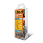 Chaine de tron�onneuse ozaki 3 / 8lp 0. 050 52e cd5