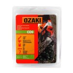 Cha�ne de tron�onneuse ozaki 325 / 058 e66 cd9